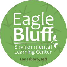 Eagle Bluff Environmental Learning Center | Lanesboro MN | Facebook